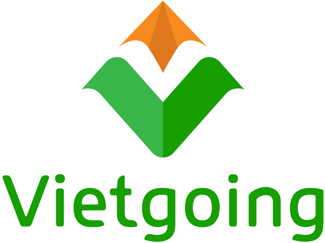 Vietgoing